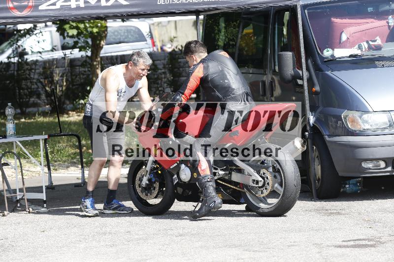 /28 20.06.2025 PROMAX ADR/Impressionen